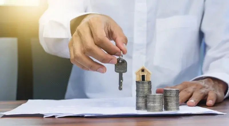 Rent to Rent Property Strategy in UK: A Guide for Property Investors